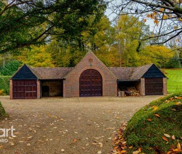 4 bedroom cottage to rent - Photo 6