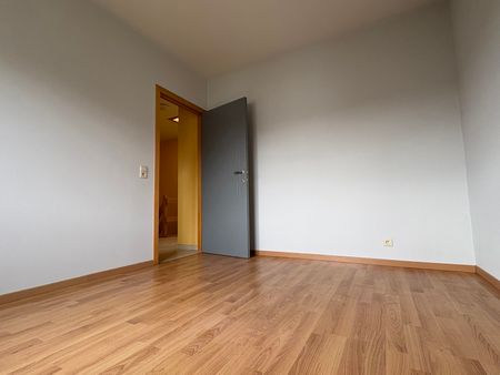 Bel-etage te huur in Zaventem - Photo 2