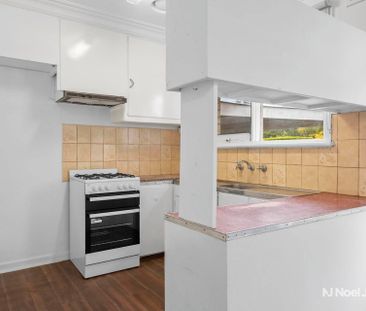 3/84 New Street, RINGWOOD - Photo 5