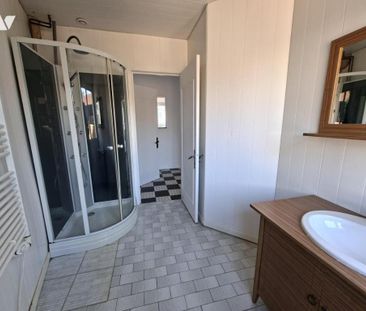 Maison 3 pièces - rue du père Zacharie LISIEUX - Photo 6