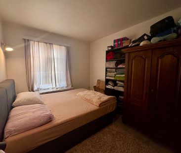 Asberg 24, 2260, Westerlo - Photo 5