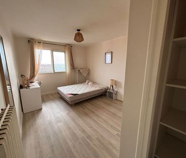 Location Maison 1 pièce 14m² - Photo 3