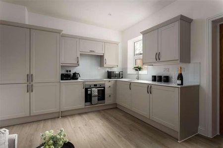 St. Pauls Road, Gloucester, Gloucestershire, GL1 - Photo 3