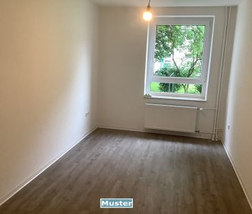 Theodor-Heuss-Str. 54, 37075 Göttingen OT Weende - Foto 3