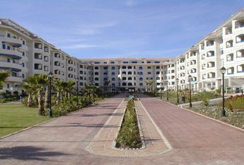 Piso En alquiler Calle la Noria s/n, San Luis de Sabinillas, Manilva