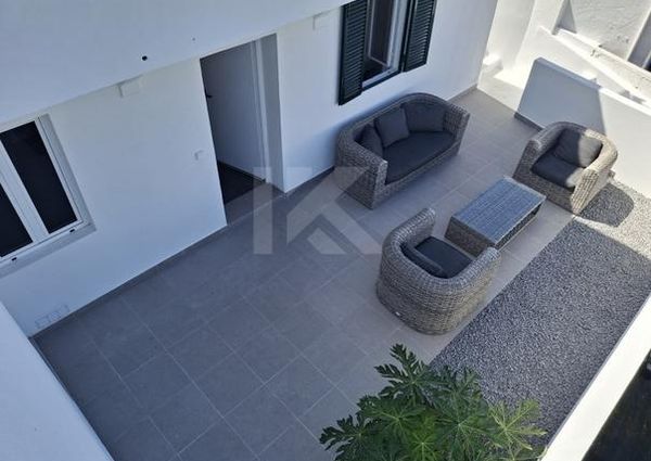 Apartamento T1 em Ilha Da Madeira