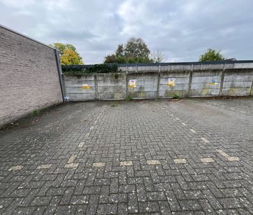 Appartement met 2 slaapkamers in centrum Hoogstraten - Photo 3