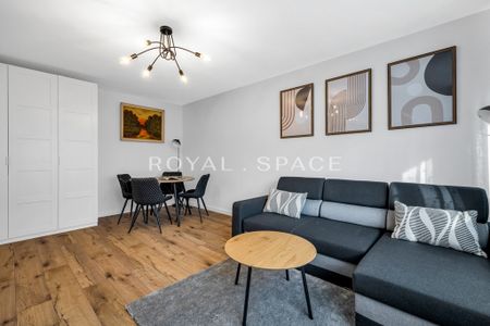 Warszawa, Bielany, Jana Kochanowskiego - Photo 2