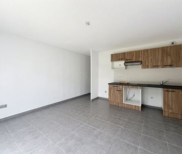 Appartement 2 pièces - Photo 5