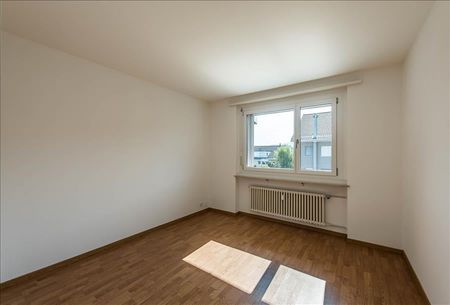 "Hier endet Ihre Wohnungssuche!" - Foto 5