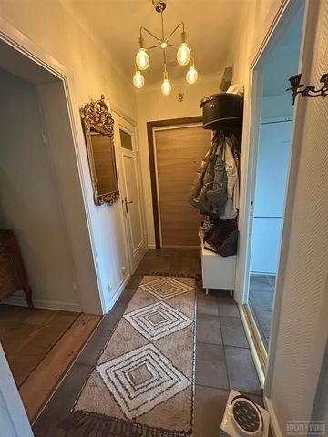 Aschebergsgatan 5 - Foto 3