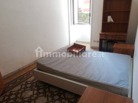 Bilocale via Luigia Sanfelice 14, Vomero, Napoli - Photo 2