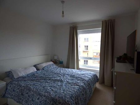 Cherrydown East, Basildon, SS16 - Photo 5