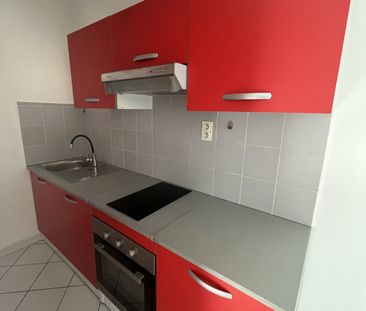 Appartement 29.46 m² - 2 Pièces - Nîmes (30900) - Photo 3