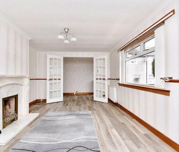 3 bedroom house to rent - Photo 2