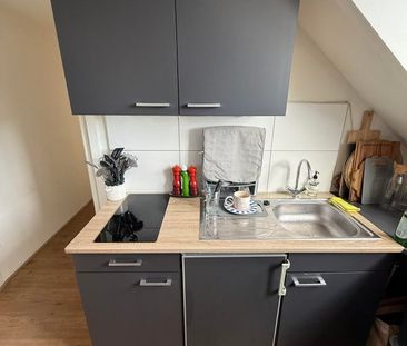 Wilhelminasingel 43 k3.2 6221BG Maastricht - Photo 2