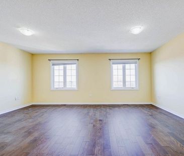 For Lease - 13305 Bathurst Street, Richmond Hill, Ontario - Photo 3