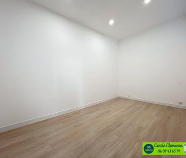 Location / Appartement T3 - Photo 3