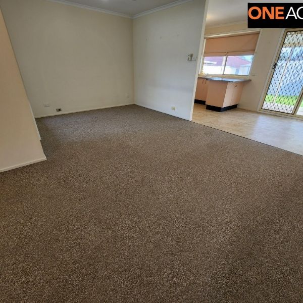 31 Crommelin Cresent - Photo 1