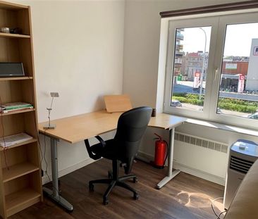 Studio te huur - Foto 3