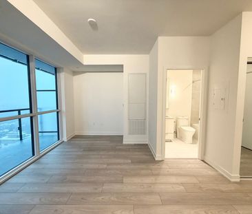 For Lease - 110 Broadway Avenue Unit# 2208, Toronto, Ontario - Photo 3