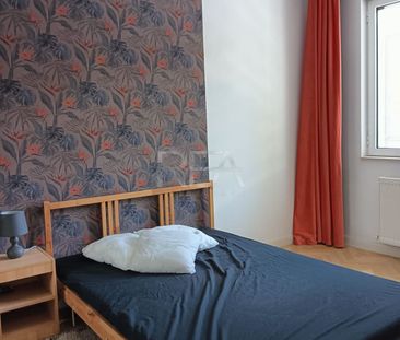 Apartament 3 camere | 80 mp | Centrala Proprie | Renovat - Photo 4
