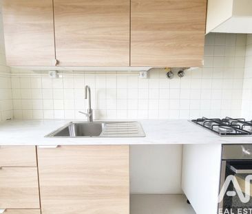 Apartamento T2 em Porto Salvo - Photo 2