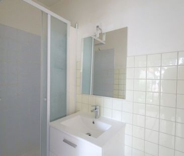 Appartement 1 Pièce 22 m² - Photo 3