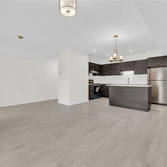For Lease - 10 Urbane Boulevard Unit# C017, Kitchener, Ontario - Photo 1