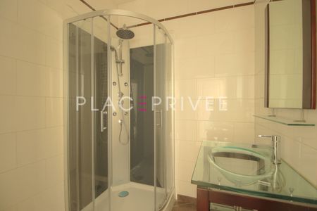 Appartement avec jardin privatif - Photo 5