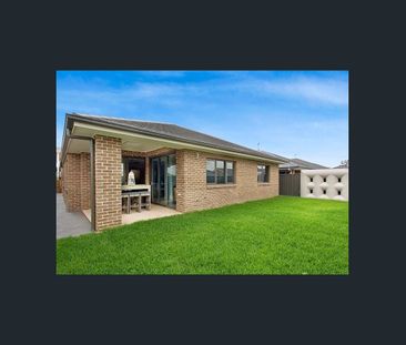 24 Corsica Way, Kellyville, NSW 2155 - Photo 6