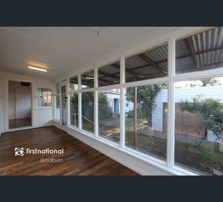 8 Prince Street, Goulburn, NSW 2580 - Photo 3