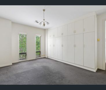 101 North Terrace, College Park, SA 5069 - Photo 5