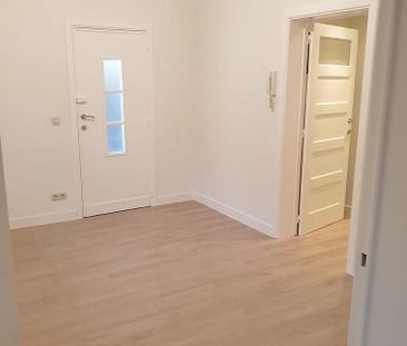 Studio - te huur - Foto 1