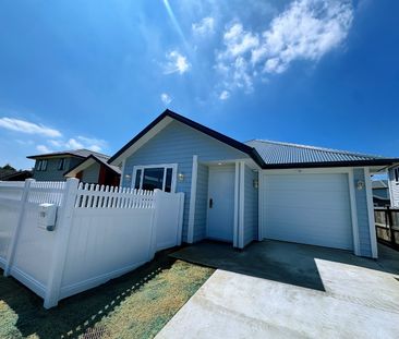 Brand new home for rent in Flagstaff, perfect for professionals and... - Photo 6