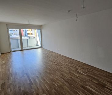 MIETKAUF IM GRÜNEN MAX! TOP LAGE! - Foto 6