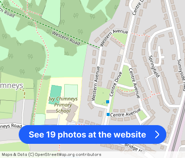 Western Avenue, Epping - Photo 1