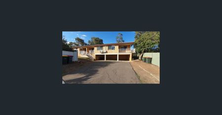 Two Bedroom Unit - North Tamworth - Photo 5