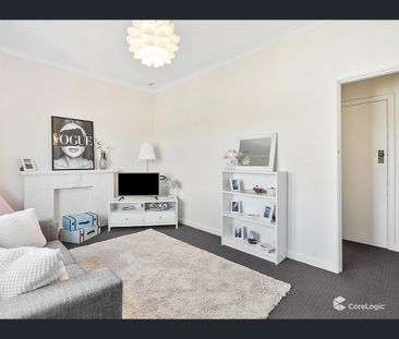 4/819 Beaufort Street, Inglewood, WA 6052 - Photo 6