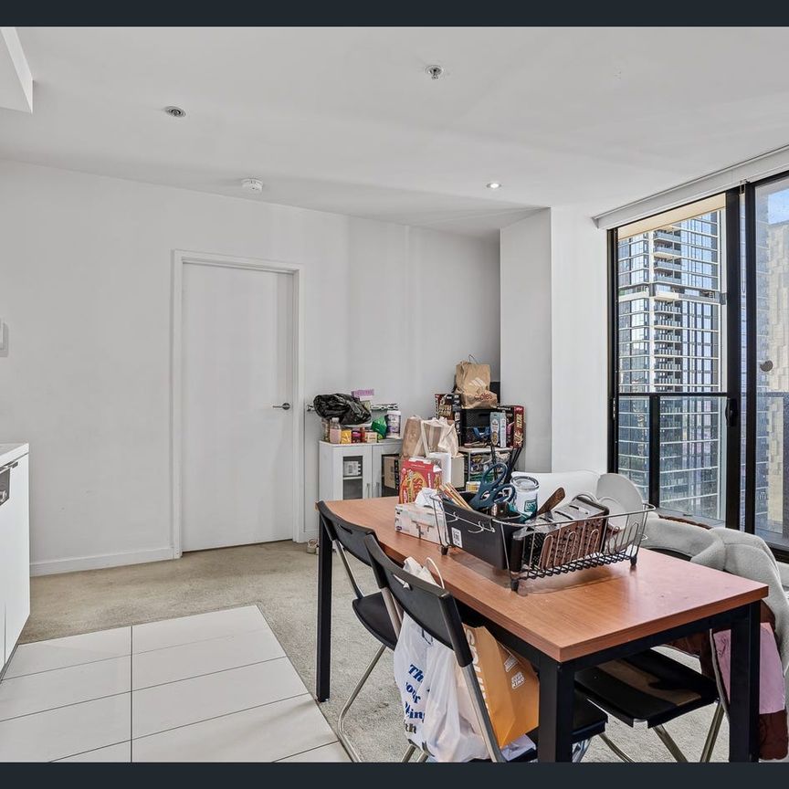 1806/250 City Road, Southbank, Vic 3006 - Photo 1