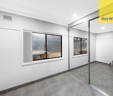 Expansive Five-Bedroom Family Home + Separate One-Bedroom Granny Flat - Photo 6