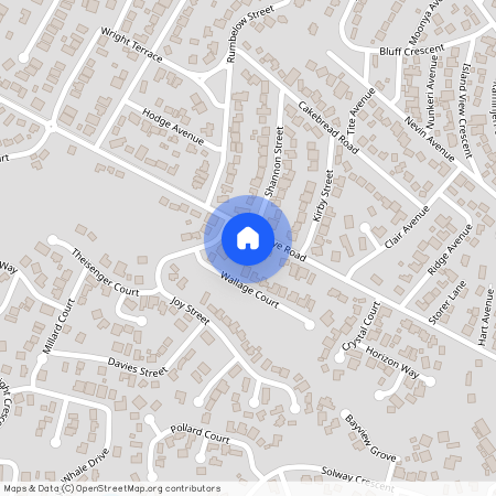 41 Battye Road, Encounter Bay SA 5211