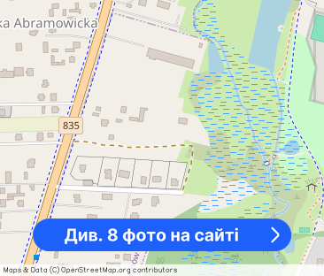 Wynajme Bezpośrednio NOWE mieszkanie - Lublin ul. Granata pokoje 42 m2 - Фото 1