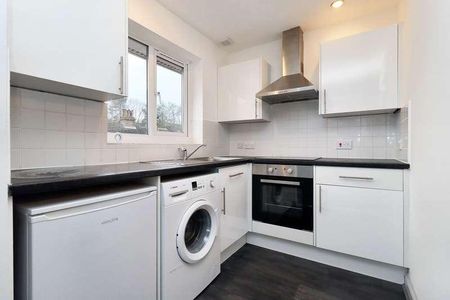 Brook Road, Harold House, TN2 - Photo 4