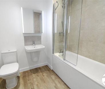 3 bedroom terraced house to rent - Photo 6