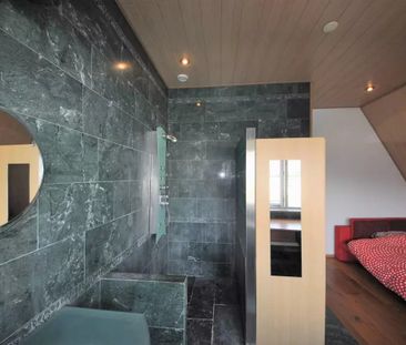 Burgemeester Passtoorsstraat, 1, B, 4835KE, Breda - Photo 4