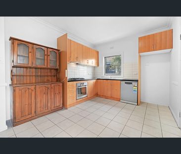 1/4 Birdsey Street, Thomson, Vic 3219 - Photo 4