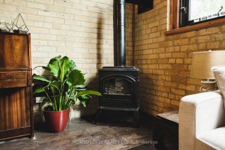 Wallace Station Lofts - Photo 5