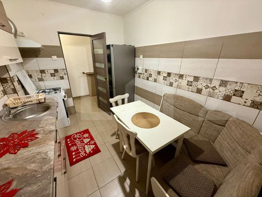 Apartament 2 camere, 50 mp, Calea Bucuresti - Fotografie 1