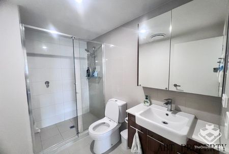 Create Listing - Photo 5